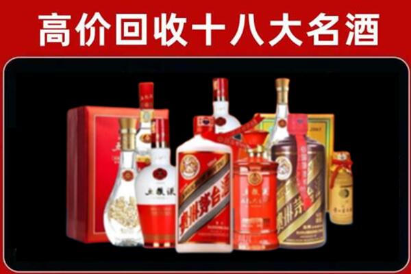 中江奢侈品回收价格